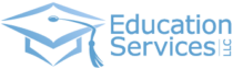 Education Services LLC SANDBOX