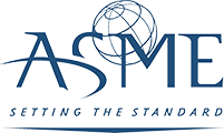 Logo Asme 120h
