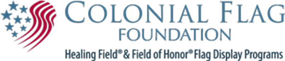 Logo Healingfield 120h