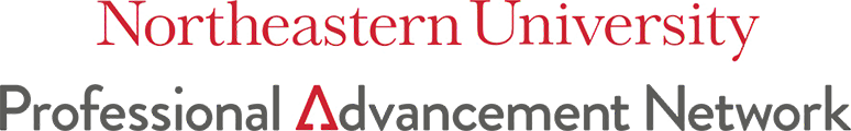 Logo Neupan 120h